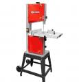  Holzmann HBS 300 J